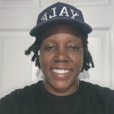 Should Angela leave Yo Gotti?