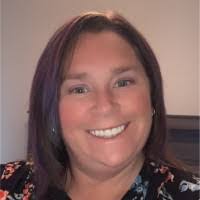 Glenda Gibbons's Instagram, Twitter & Facebook