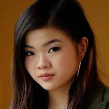 Watch You Are So Not Invited to My Bat Mitzvah (2023) Full Movie Online