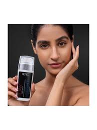 Buy Renee Day & Night 2 In 1 Face Serum