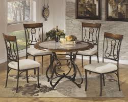 Pin On Dining For Smaller Spaces