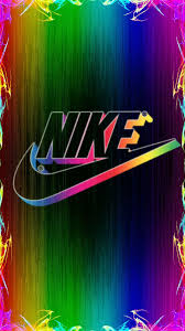 Find the best nike wallpaper on wallpapertag. Colorful Nike Wallpaper Kolpaper Awesome Free Hd Wallpapers