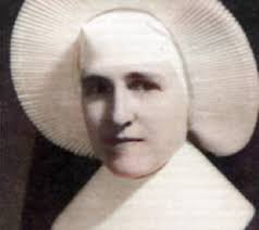 File:IRMÃ MIRIAM JOSEPH