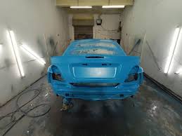 Harga murah 2021 dari rm134. Bengkel Cat Kereta Johor Bharu Skudai Amir Spray Bodywork