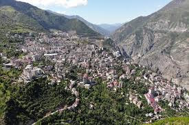 Hopa is a city and district of artvin province in northeast turkey. Artvin Hopa Ogrenci Yurtlari Yurt Arama