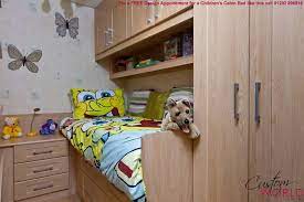 Children S Room Furniture Uk Childrens Room Furniture Large Living Room Furniture Kids Bedroom Furniture