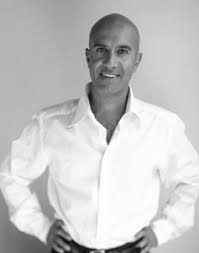 робин шарма монах который продал свой феррари краткое содержание Robin Sharma Monah Kotoryj Prodal Svoj Ferrari Kratko O Glavnom