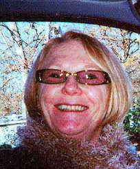 Obituary information for Cheryl Sue Bratton