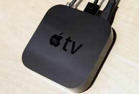 Even so, finding fresh fare during the pandemic proved trick. How To Watch Youtube Tv On Your Apple Tv Device