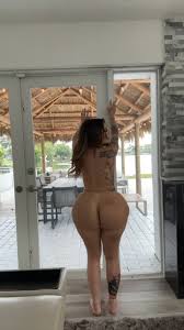 Gi gi - Porn Videos & Photos - EroMe