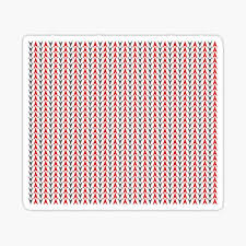 Check spelling or type a new query. Reds Under The Beds Stickers Redbubble