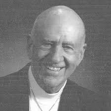 Malcolm ANDERSON Obituary (2017)