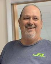 Michael Williams, 63, Burkesville, KY