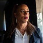 anacobian, Author at VOA NCNN