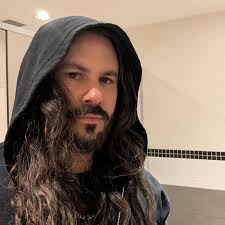 Matthew Sweeney (@pantera669) • Facebook