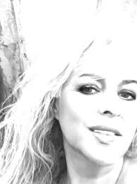 Únete a mis talleres para descubrir tu máximo potencial y liberar tu  creatividad.