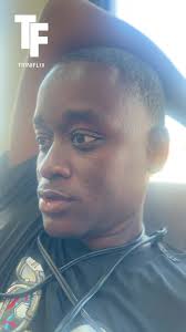 Dealing with Me, Not Them