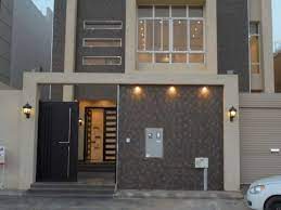 للبيع فيلا درج صاله راقية جدا بحي حطين مودرن http aqarboursa com showthread php 96006 d9 84 d9 84 d8 a8 d9 8a d8 b door gate design house styles gate design