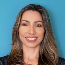 Consentimiento Dra. Paula Botero