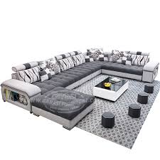 #sofaset #design best sofa set design by zafar khan. Villa Big Size Contemporary Home Furniture Sofa Set Design Buy Sofa Set Home Furniture Sofa Set Contemporary Sofa Set Product On Alibaba Com