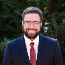 Cody Thurber (@official_THURB)