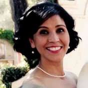 Remembering Mark Keppel High School