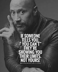 Devanshi Jaiswal (devanshijaiswal29)