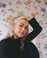 We did not find results for: Phoebe Bridgers Reminds Us That There S No More Normal Phoebe Pretty People Bridger