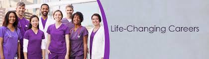 At home care & hospice is owned and operated by caring individuals with over 40 years of health care and clinical expertise and is communication skills. Working At Empath Health Jobs And Careers At Empath Health