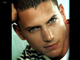 Wentworth Miller Wentworth Miller Wentworth Miller Prison Break Prison Break