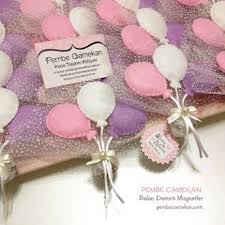 pembe camekan kece tasarim atolyesi hediye dukkani siparis e posta pembecamekan hotmail com novogodnie ukrasheniya podelki fetr