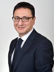 Vincenzo Carbone's Instagram, Twitter & Facebook