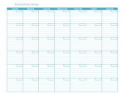 Calendar Template Lines The Five Reasons Tourists Love Calendar Template Lines In 2020 Blank Monthly Calendar Blank Calendar Template Calendar Template