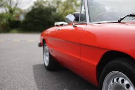 Image result for Red 1976 Alfa-Romeo