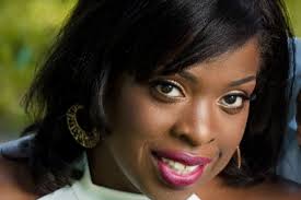 Fundraiser for Fitz Suttom by Daniel Sutton : Children of the Light