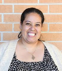 2021 Polk County Teacher Of The Year Announced