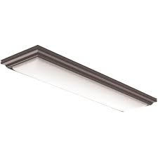 Ceiling fixtures, fluorescent lights, recessed lights, track lights Kitchen Ceiling Lights Fluorescent Kitchen Sohor