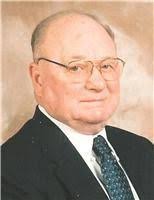 Jerry Owens Obituary (1928