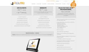 Agent d ?tat des lieux fiche m?tier. 9 Applications Pour Faire Vos Etats Des Lieux Sur Mobile Ipad Immobilier 2 0