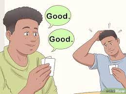The app makes connecting face to face effortless, alerting you when your friends are in the game and ready to chat and play with you, so you can jump right into the table and kick there a pokerface is the new generation of texas hold'em poker! How To Have A Good Poker Face 13 Steps With Pictures Wikihow