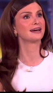 People often put me as an activist, when I'm really just a musical theatre  GIRL" What's your reaction to this MAN Dylan Mulvaney?