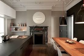 Cozy And Intimate Apartment Uyuten I Tih Apartament 79 Ideas Appartamento Interno Appartamento Idee Per Interni