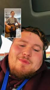 Mason Mathis New Haven