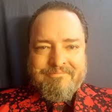 Stan Balog (1966-2024)