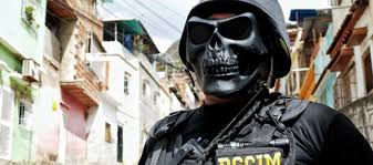 Resultado de imagen para imagenes del Capitan Rafael Acosta Arevalo