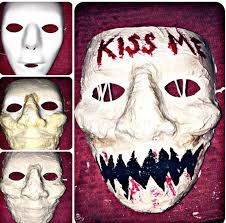 Pin On Kids Halloween Costume Ideas