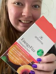 i'm hoping someone can help me with this vague memory I have 😂 we went to  a car show over the summer and a vendor had candy (like peach rings)  covered in