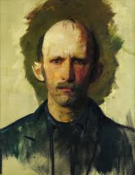 Abbott Handerson Thayer – Works – National Academy of Design