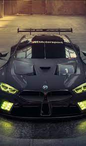Bmw M8 Gt Car Hd Wallpaper How Download Click On Each Image To View Larger In Light Box Then Right Click On Image And S Luxury Cars Bmw Bmw Gt Cars