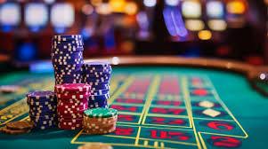 Best Online Casino of 2025: Top Real Money Online Casinos USA